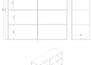 do 2d mechanical drawings and technical drafting in autocad